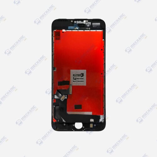 LCD IPHONE 7G+ BLACK (MCN-INCELL)