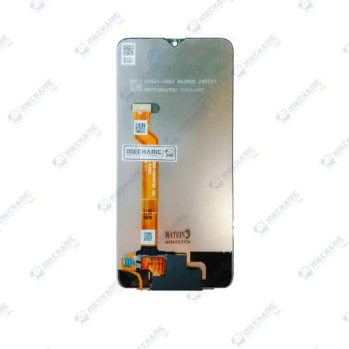 LCD REALME 2PRO/OPPO F9/A7X/F9PRO (MCN-EDITION)