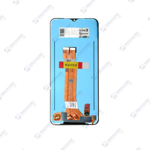 LCD HW.NOVA Y61 BLACK (MCN-MASTER)