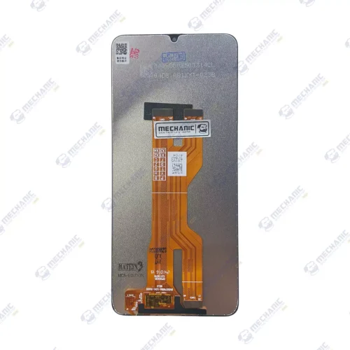 LCD VIVO Y04 4G BLACK (MCN-EDITION)