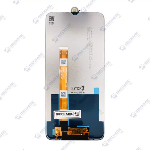 LCD REALME 5/5I/6I/C3/NARZO10A/OPPO A11/A5 2020/A9 2020/A31/A8 (MCN-EDITION)