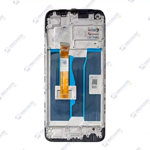 LCD OPPO A54 BLACK (MCN-EDITION) (COMP)