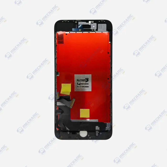 LCD IPHONE 8G+ BLACK (MCN INCELL)