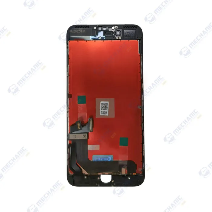 LCD IPHONE 7G+ BLACK (MCN ESR)