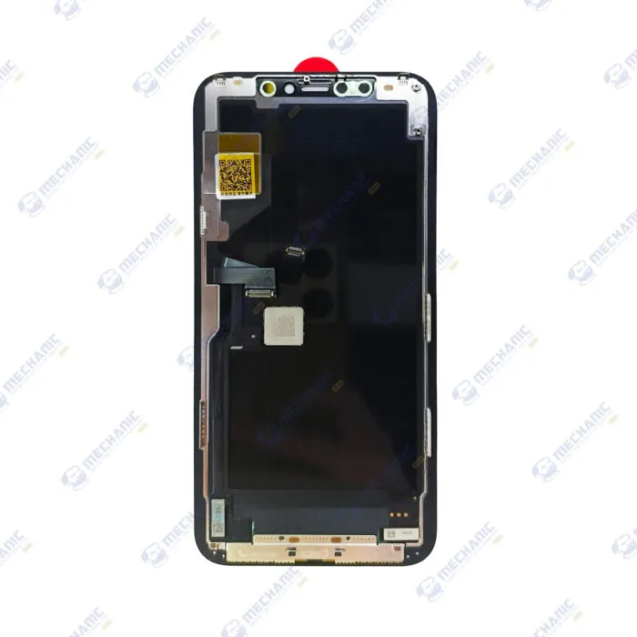 LCD IPHONE 11PRO BLACK (MCN SOFT)