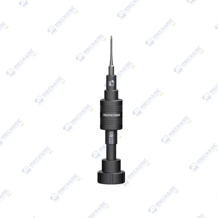 SCREWDRIVER 0.6Y MORTAR MAX MCN