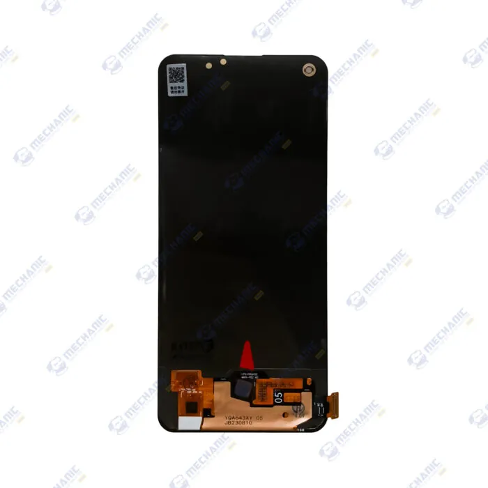 LCD OPPO A74 4G / A95 4G / A96 5G / F19 BK (MCN-EDITION)