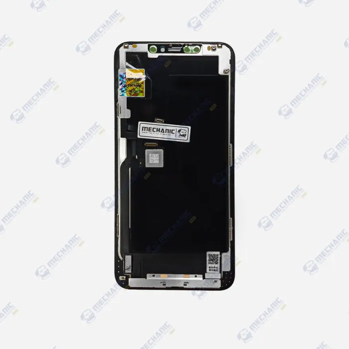 LCD IPHONE 11PRO MAX BLACK (MCN CHANGE)