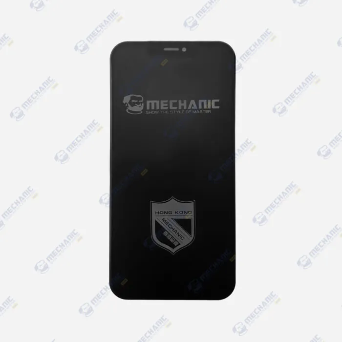 ⁦LCD IPHONE 11PRO BLACK (MCN-SEC)⁩ - الصورة ⁦3⁩