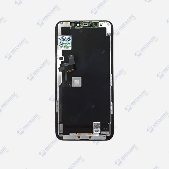 LCD IPHONE 11PRO BLACK (MCN-SEC)