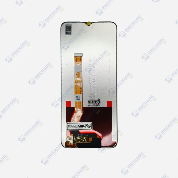 LCD OPPO A57 4G-A77S/A77 4G/K10 5G-A56S/A38-A58X-A59-A57E/A1X5G-A2X 5G-A2M/A18-A17-A17K-A57S/ONE+NORD N300 5G-N20SE