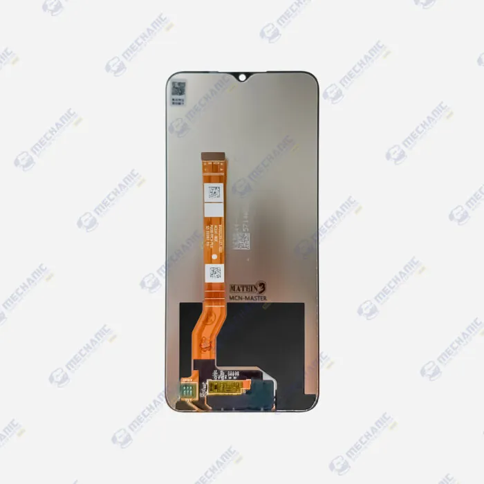 LCD OPPO A57 4G-A77S/A77 4G/K10 5G-A56S/A38-A58X-A59-A57E/A1X5G-A2X 5G-A2M/A18-A17-A17K-A57S/ONE+NORD N300 5G-N20SE)