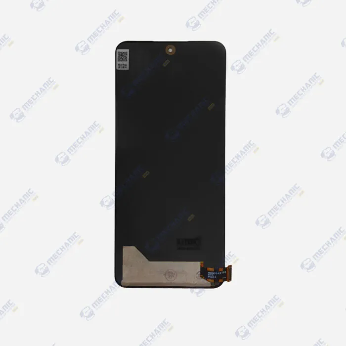 LCD XIAOMI REDMI NOTE12 / POCO X5 (MCN-EDITION)