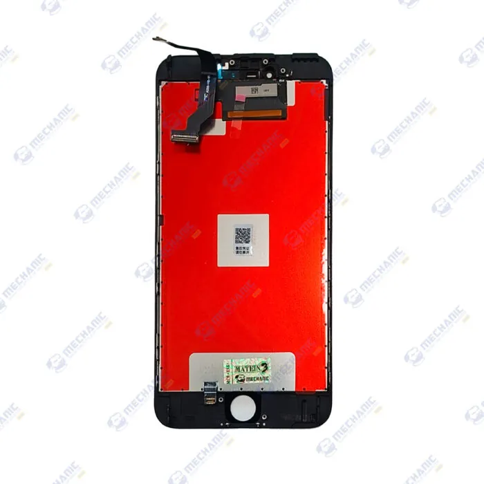 LCD IPHONE 6S+ BLACK (MCN ESR)