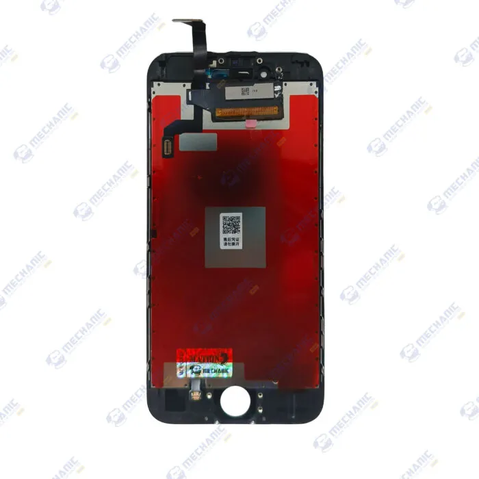 LCD IPHONE 6S BLACK (MCN ESR)