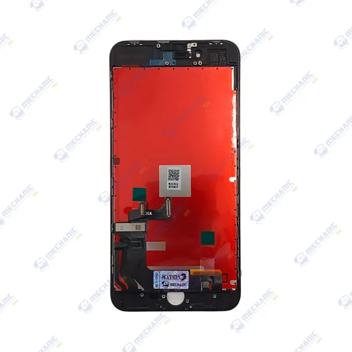 LCD IPHONE 8G+ BLACK (MCN ESR)