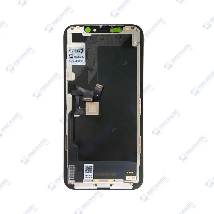 LCD IPHONE 11PRO BLACK (MCN HARD)