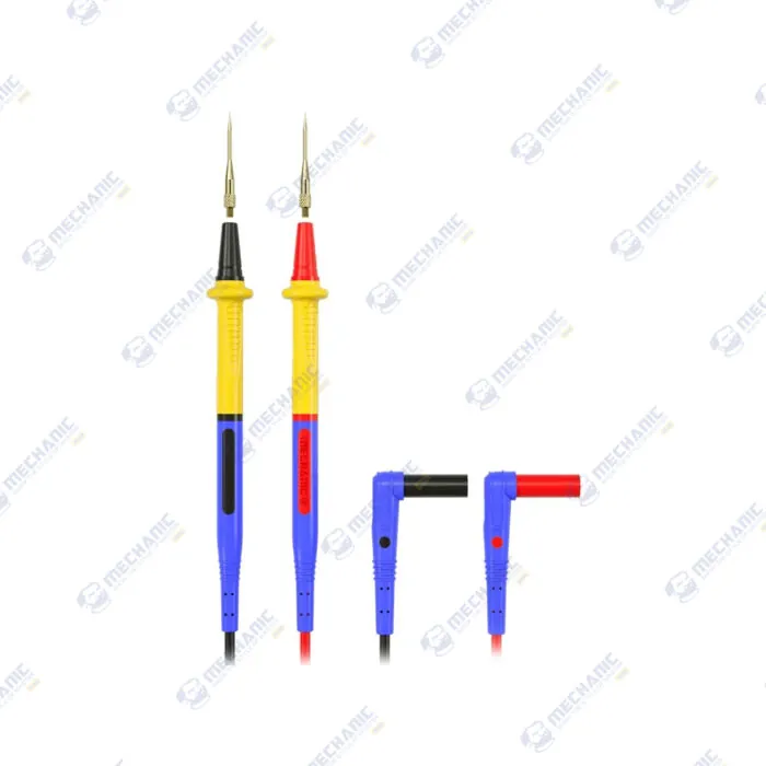 ⁦CABLE AVO NEEDLE (RP4) MCN⁩ - الصورة ⁦2⁩