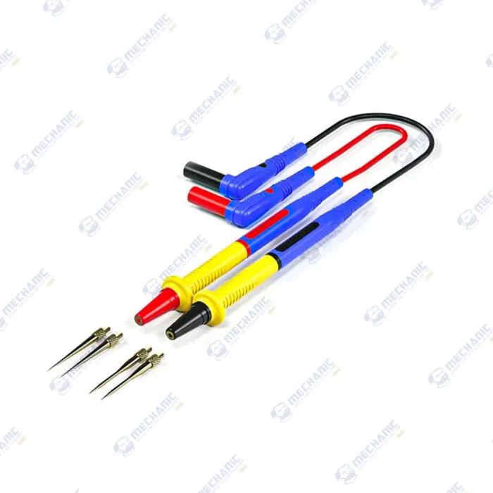 CABLE AVO NEEDLE (RP4) MCN