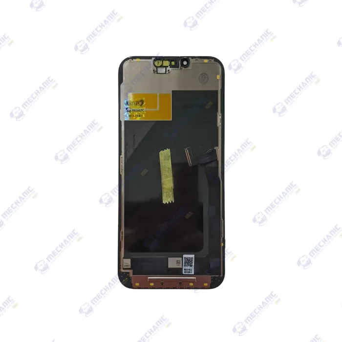 LCD IPHONE 13PRO MAX BLACK (MCN HD)