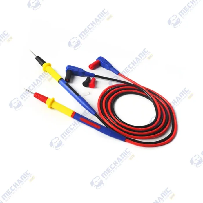 CABLE AVO NEEDLE (RP15) MCN