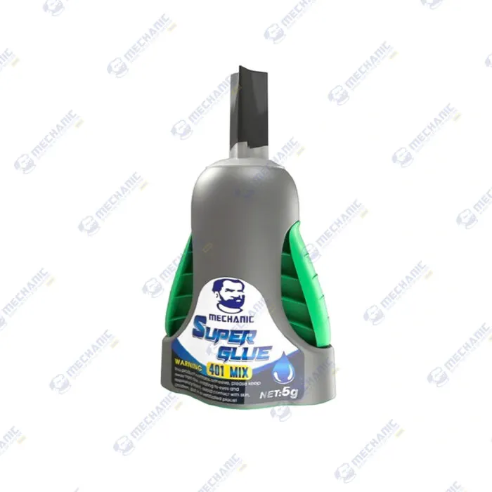 GLUE UNIVERSAL MCN (40LMIX)