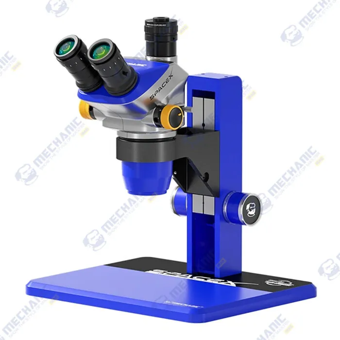 MICROSCOPE B11 SPACE X-TSD (MCN 3EYES)