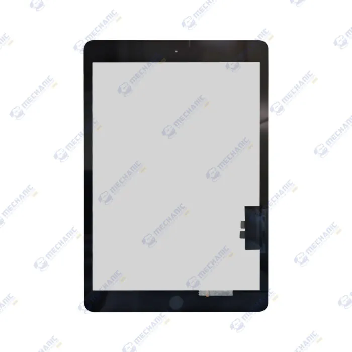 ⁦TOUCH IPAD 10.2 BLACK (MCN-PLUS)⁩ - الصورة ⁦3⁩