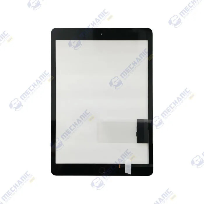 ⁦TOUCH IPAD 10.2 BLACK (MCN-PRO)⁩ - الصورة ⁦3⁩