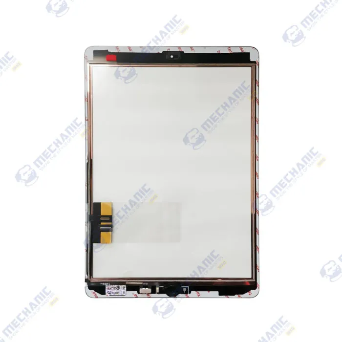 TOUCH IPAD 10.2 BLACK (MCN-PRO)