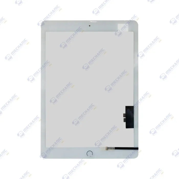 ⁦TOUCH IPAD 10.2 WHITE (MCN-PLUS)⁩ - الصورة ⁦3⁩