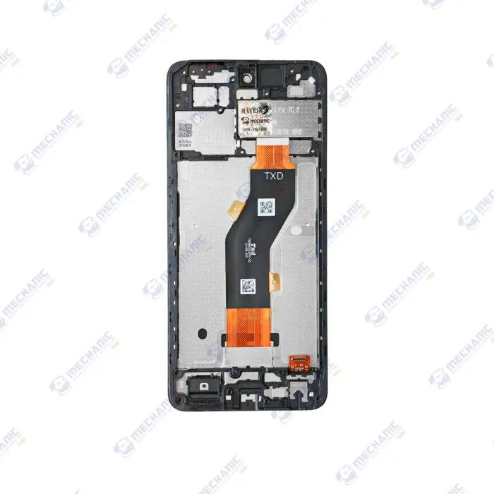 LCD TECNO SPARK GO 2024 (COMP) (MCN-EDITION)